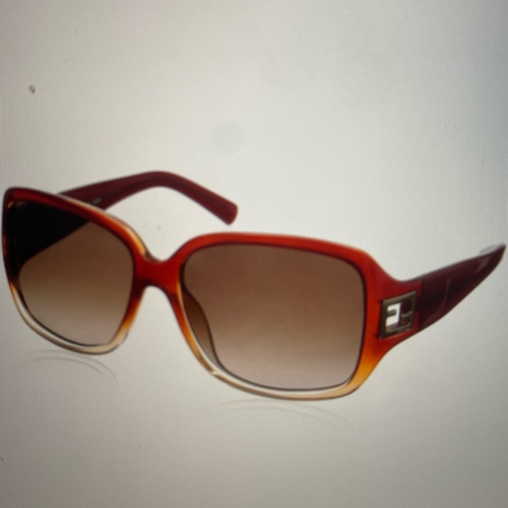 Fendi Sunglasses